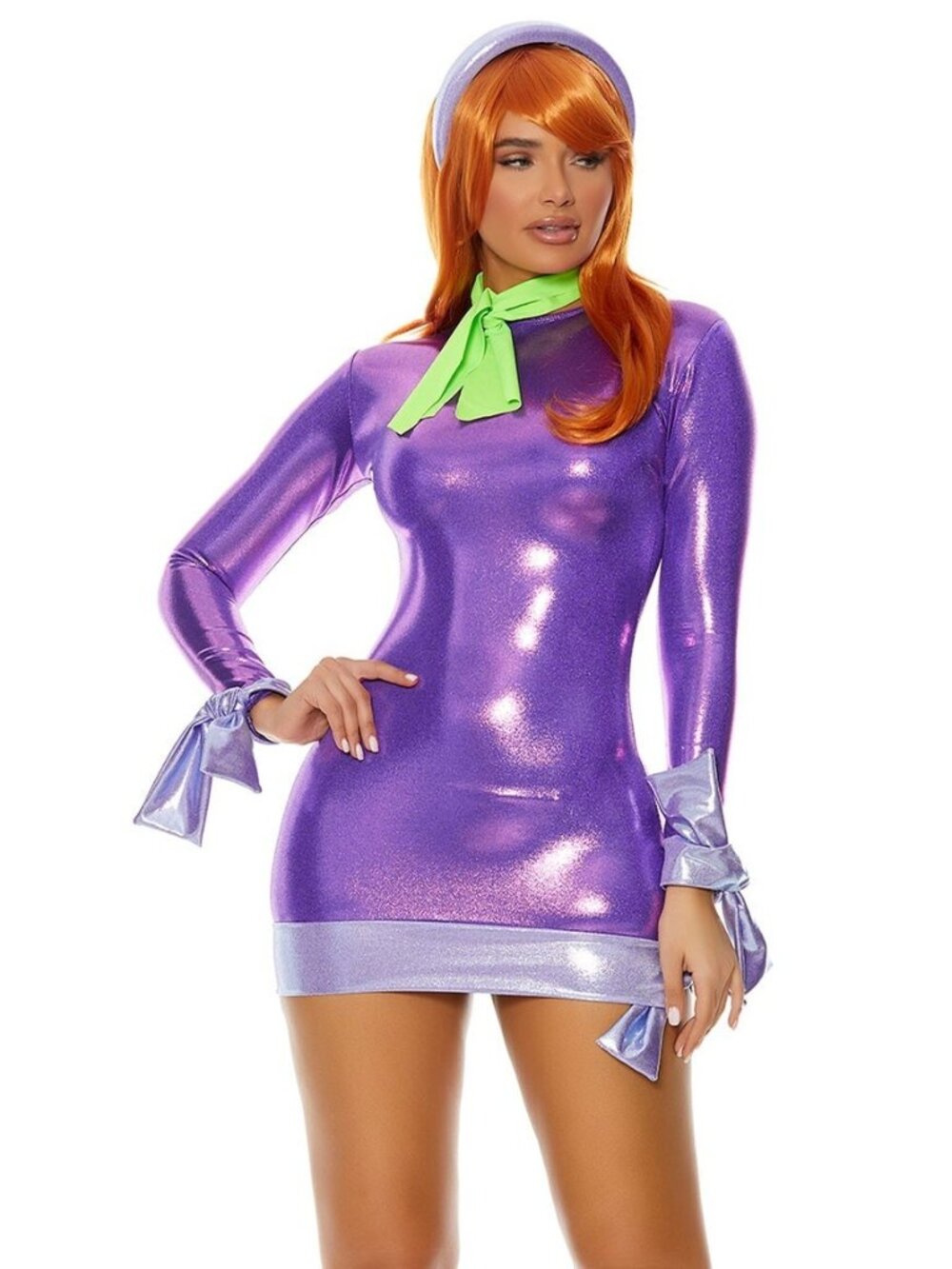 NWT Model Detective Costume SZ S/M Halloween Role Play Retails $71